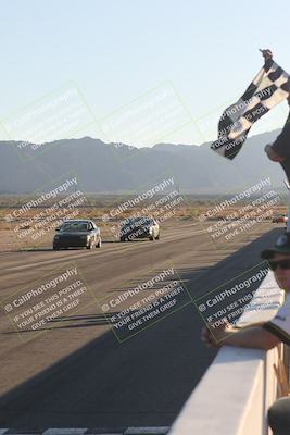 media/Oct-11-2025-Lucky Dog Racing (Sat) [[f5b53147c4]]/5-Fourth Stint/Finish/